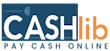 cashlib