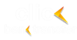 click bank transfer