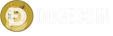 dogecoin