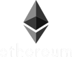 ehtereum