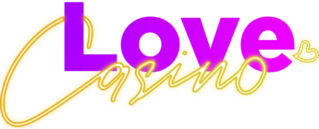 Love Casino