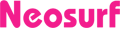 neosurf