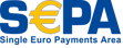sepa