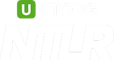 utorg_neteller