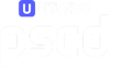 utorg_paysafecard