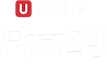 utorg_przelewy24