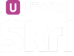 utorg_skrill